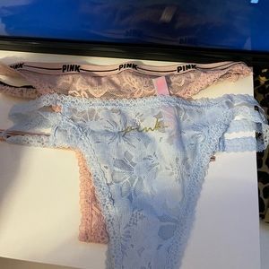 panties